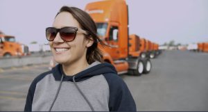 Du rêve à la réalité