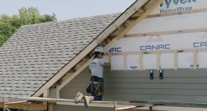 Bâtir son avenir grâce aux OSDMOF